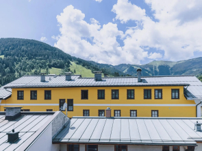 Alpine City Living - TOP 33