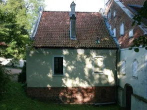 Daglezja