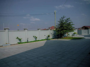 Staycation Villas