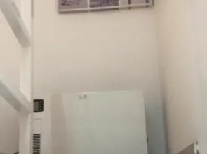 Pensione Della Nonna