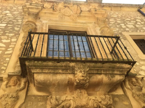 Hostal Posada La Panadera
