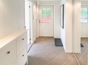 Amazing Apartment in Arendal With Wifi and 2 Bedrooms