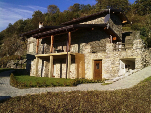 Borgo Erbiola