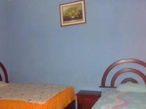 Hotel Relaxis