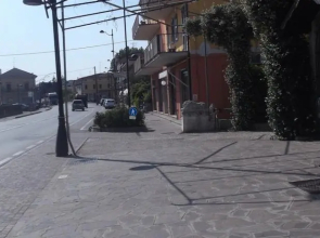 La Casa di Edo