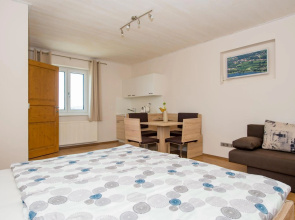 Haus Allmer