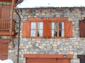 Casa Dula