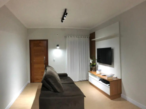 Almada Studio 77