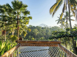 Eco Six Bali