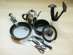 PrimeRoom別府 朝見