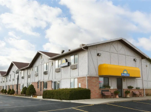 Wallaceburg Inn