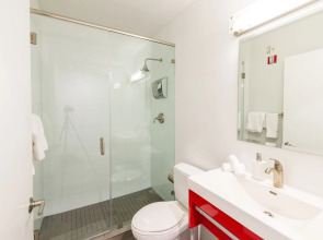 Costa Norte Boutique Hotel