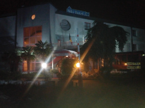 Albergo Niki