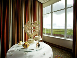 Inishowen Gateway Hotel