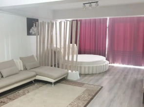 Apartment 93 11th floor