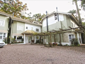 My Home - Felicita 6
