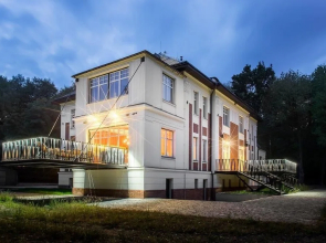 Cozy rooms Ostrava