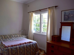 Clanwilliam