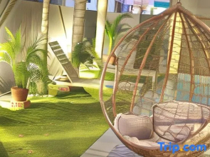 JJH Serviced Apartments near Serangoon MRT