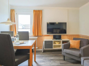 Appartement Sunja 12