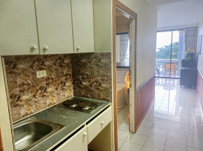 Happy Vikings - Beachfront