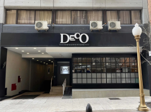 Deco Collection