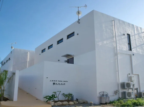 ADANRESORT LANA Villa Suite