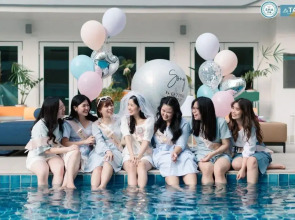 Le Tada Parkview Hotel