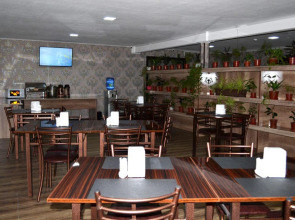 Gold Plaza (Голд Плаза)