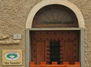 Da Vanda