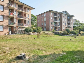 Haus Roland Wohnung 02