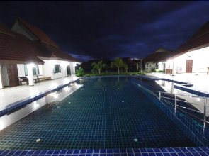 DHC Chiang Mai