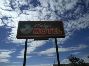 Alaskan Motel