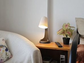 119 LCA - Stay Dreamy Seaside Apartment