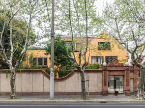 Cozy Apartment Best Location 125