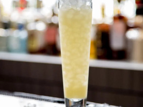 The Beach Plaza Hotel & South Beach Plaza Villas