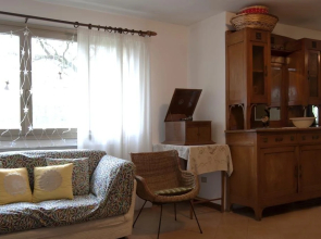 Bed and Breakfast Miotto