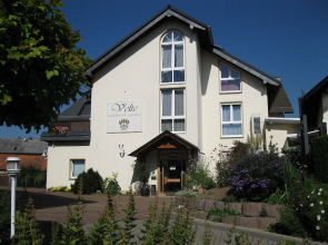 Landhotel Velte