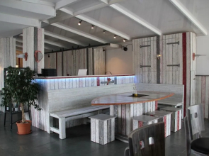 Hotel Ocean World Fuerteventura