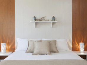 Spiaggiabella Resort