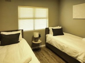 Nivica Lifestyle Living 57, Langebaan 4-Sleeper