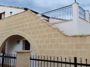 appartamento LE GRAZIE