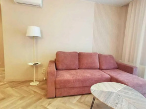 Gostim (Гостим) на улице Кирова 11