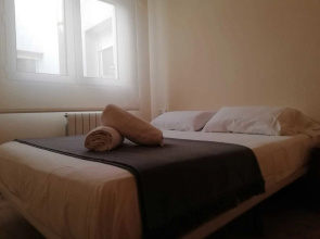 Apartamentos San Juan