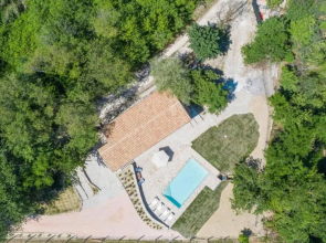 Villa Malu 8