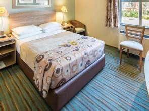 Aki Grand Hotel & Spa