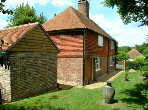 Appletree Cottage