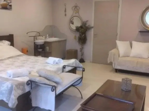 Evexia Beauty Residence