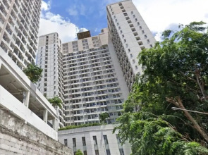 Hotel O Margonda Residence Tower D