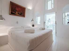 Astrea Suites